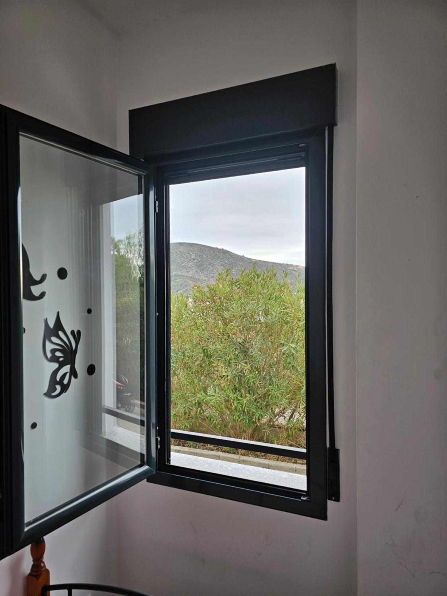 Near Moraira Apartment In Benitachell 2 外观 照片